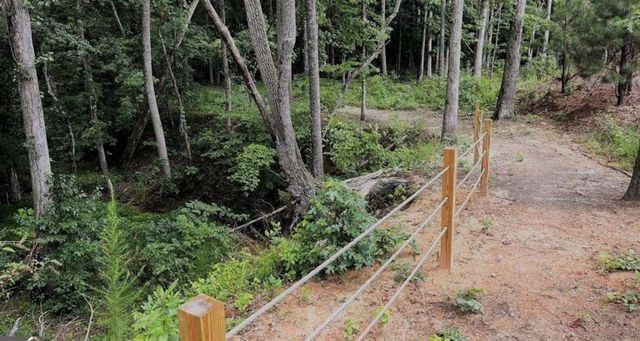 123 Rabun Court, Hoschton, GA 30548