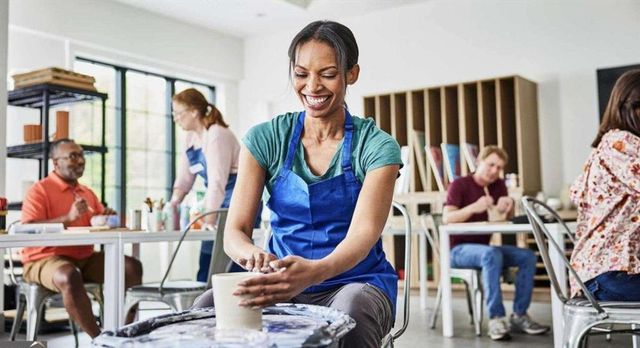 123 Rabun Court, Hoschton, GA 30548