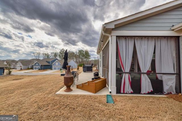 123 Rabun Court, Hoschton, GA 30548