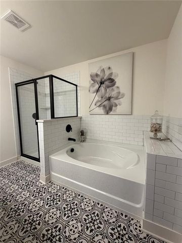 127 N Auburn Landing Place, Auburn, GA 30011