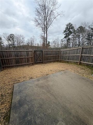 127 N Auburn Landing Place, Auburn, GA 30011