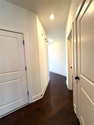 127 N Auburn Landing Place, Auburn, GA 30011