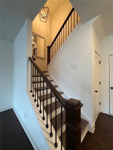 127 N Auburn Landing Place, Auburn, GA 30011