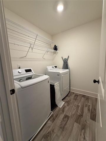 127 N Auburn Landing Place, Auburn, GA 30011