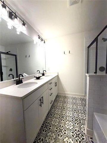 127 N Auburn Landing Place, Auburn, GA 30011