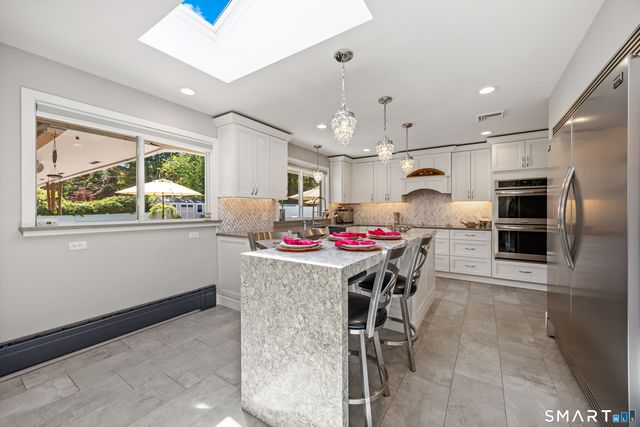 1500 Rhey Avenue, Wallingford, CT 06492
