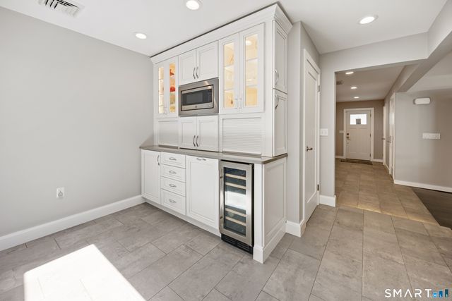 1500 Rhey Avenue, Wallingford, CT 06492