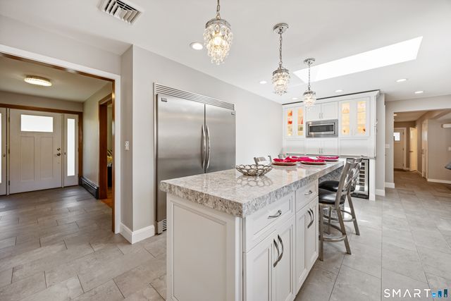 1500 Rhey Avenue, Wallingford, CT 06492