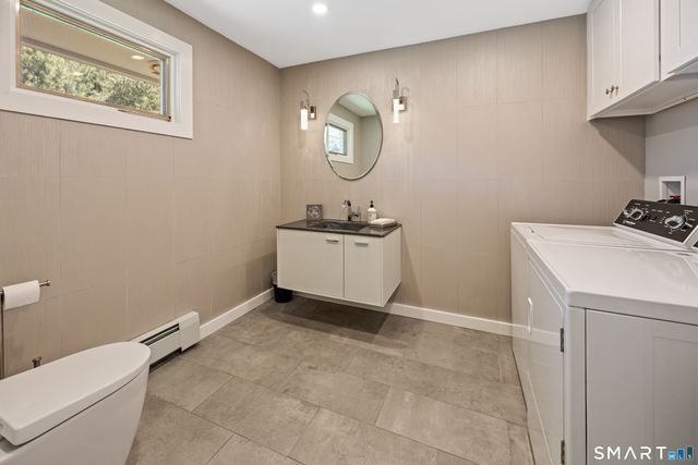 1500 Rhey Avenue, Wallingford, CT 06492