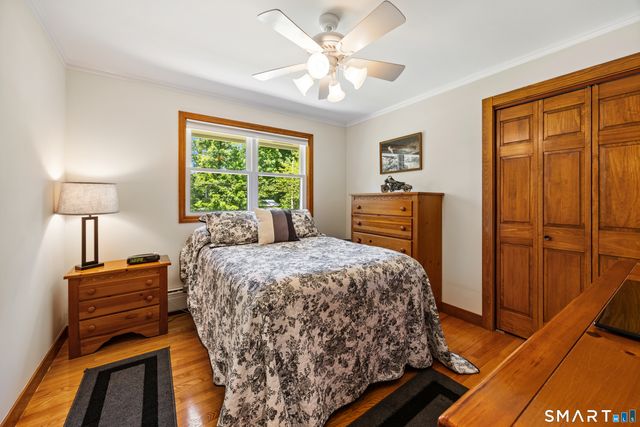 1500 Rhey Avenue, Wallingford, CT 06492