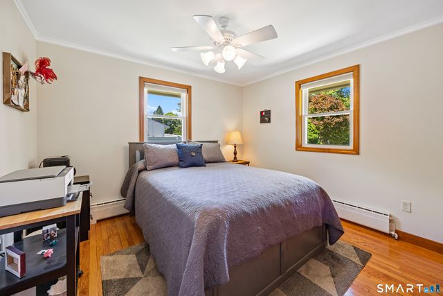 1500 Rhey Avenue, Wallingford, CT 06492