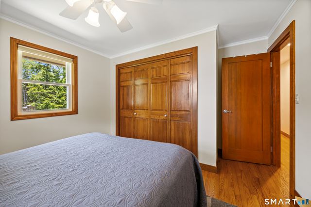 1500 Rhey Avenue, Wallingford, CT 06492