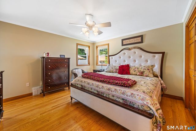 1500 Rhey Avenue, Wallingford, CT 06492