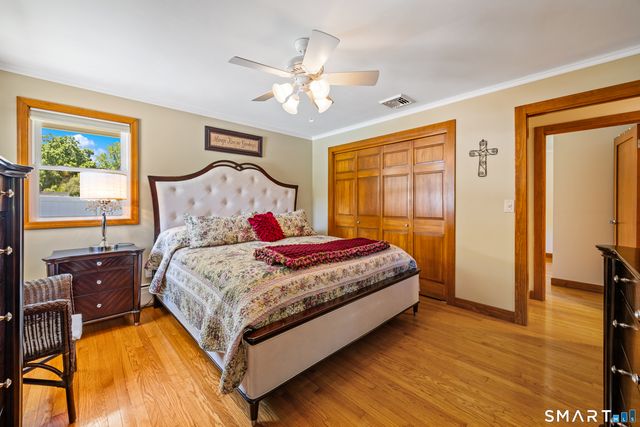 1500 Rhey Avenue, Wallingford, CT 06492