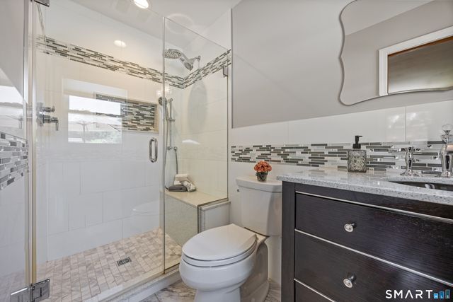 1500 Rhey Avenue, Wallingford, CT 06492