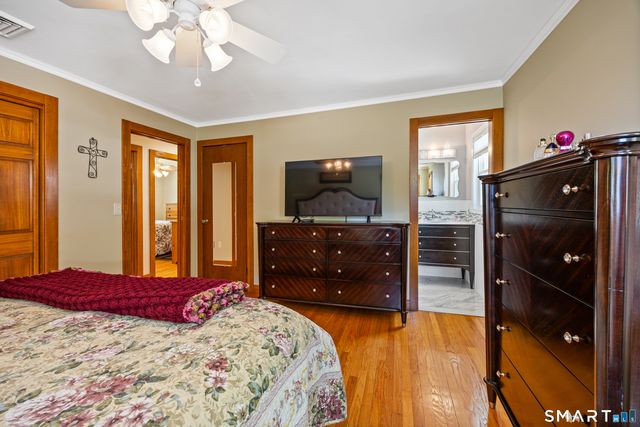 1500 Rhey Avenue, Wallingford, CT 06492