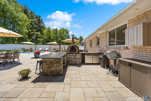 1500 Rhey Avenue, Wallingford, CT 06492