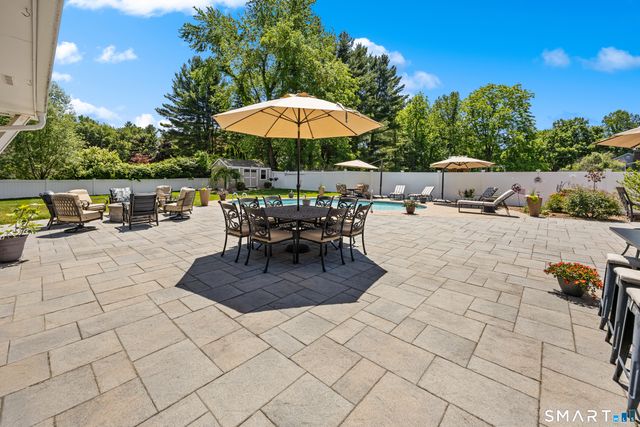 1500 Rhey Avenue, Wallingford, CT 06492