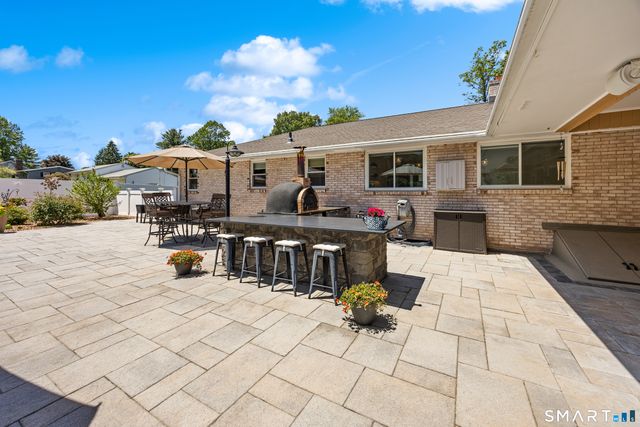 1500 Rhey Avenue, Wallingford, CT 06492