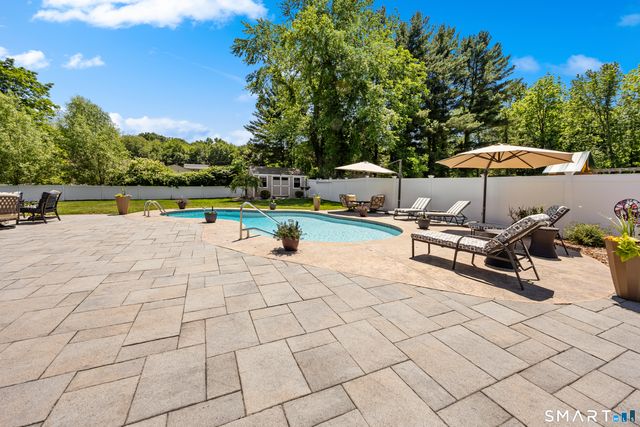1500 Rhey Avenue, Wallingford, CT 06492