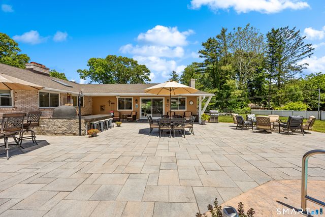 1500 Rhey Avenue, Wallingford, CT 06492