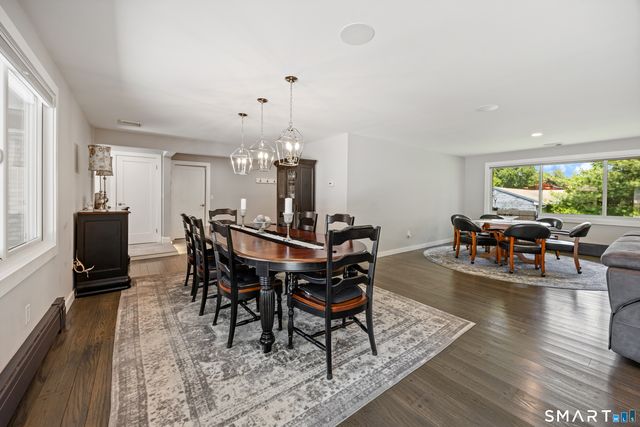 1500 Rhey Avenue, Wallingford, CT 06492