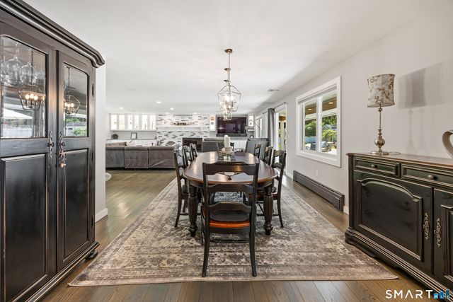 1500 Rhey Avenue, Wallingford, CT 06492