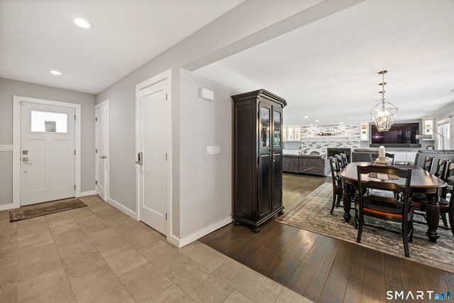 1500 Rhey Avenue, Wallingford, CT 06492