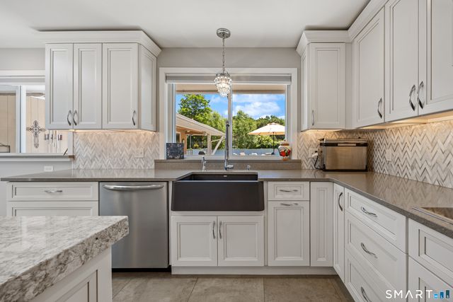 1500 Rhey Avenue, Wallingford, CT 06492