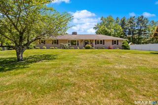 1500 Rhey Avenue, Wallingford, CT 06492