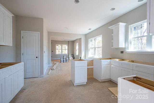 5536 & 5538 Wrenn Drive, Denver, NC 28037