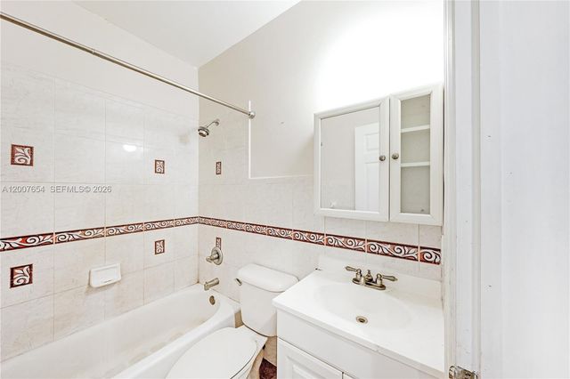 20000 SW 216th Street, Miami, FL 33170