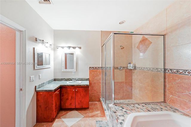 20000 SW 216th Street, Miami, FL 33170
