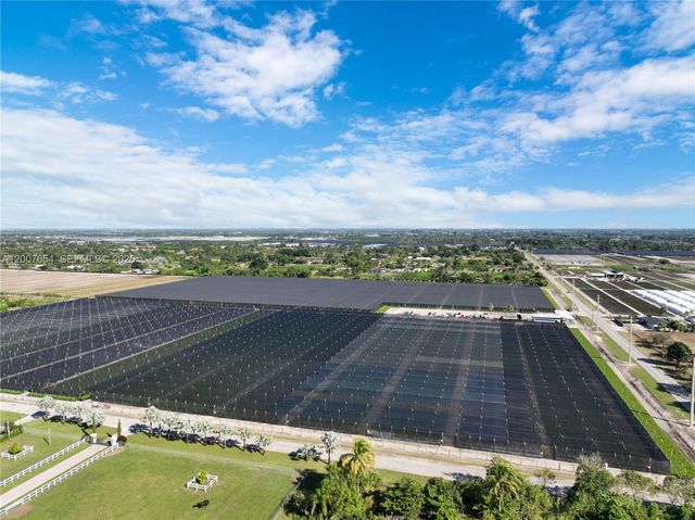 20000 SW 216th Street, Miami, FL 33170