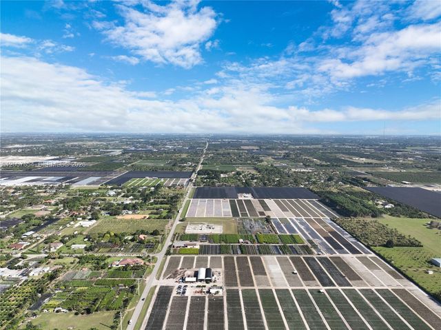 20000 SW 216th Street, Miami, FL 33170