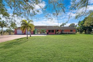 20000 SW 216th Street, Miami, FL 33170
