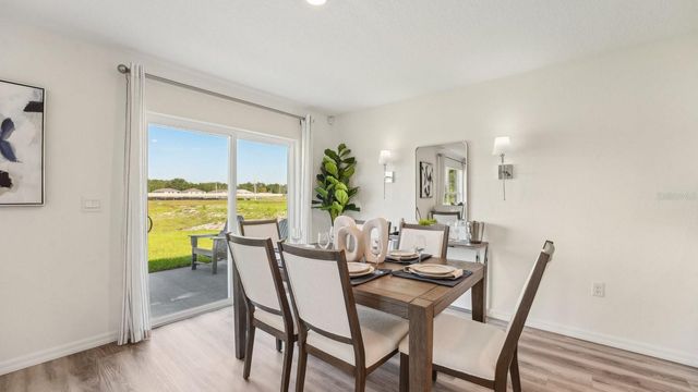 12416 HOPSCOTCH AVENUE, Parrish, FL 34219