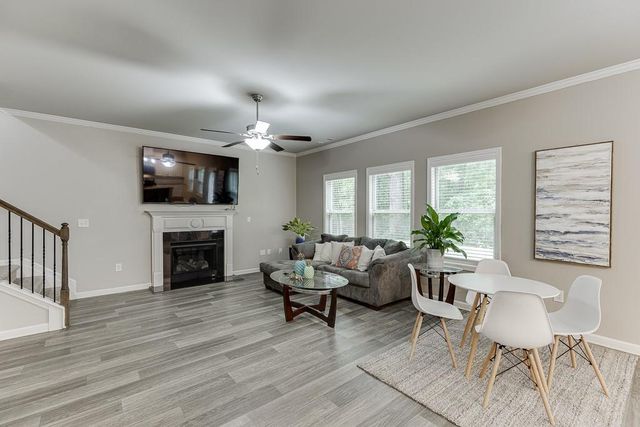 23 Dorset Way, Hoschton, GA 30548