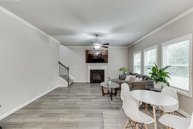 23 Dorset Way, Hoschton, GA 30548