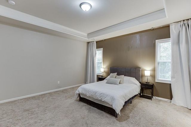 23 Dorset Way, Hoschton, GA 30548