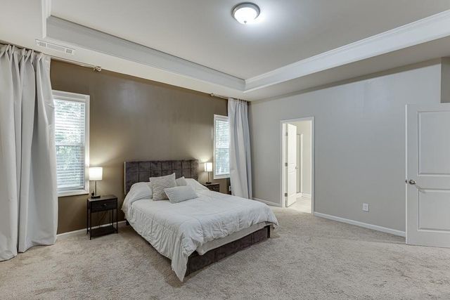 23 Dorset Way, Hoschton, GA 30548