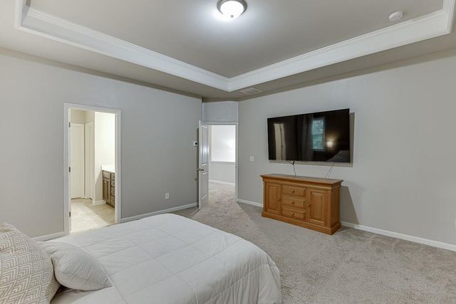 23 Dorset Way, Hoschton, GA 30548