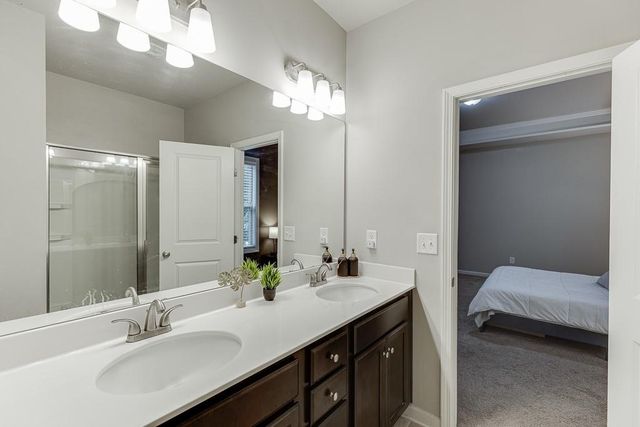 23 Dorset Way, Hoschton, GA 30548