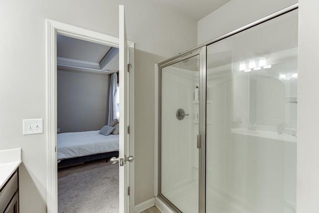 23 Dorset Way, Hoschton, GA 30548