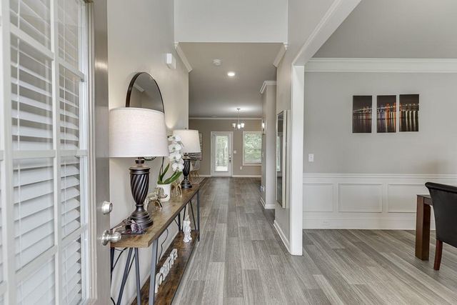 23 Dorset Way, Hoschton, GA 30548