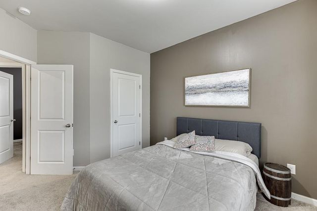 23 Dorset Way, Hoschton, GA 30548