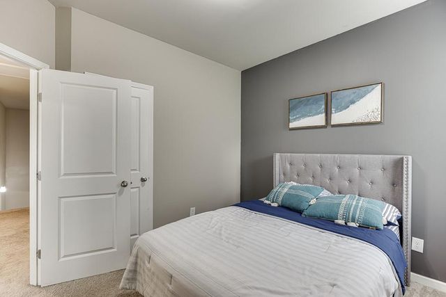 23 Dorset Way, Hoschton, GA 30548