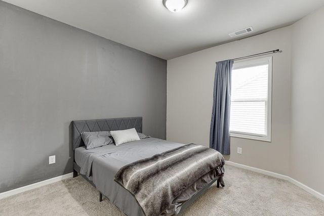 23 Dorset Way, Hoschton, GA 30548