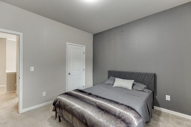 23 Dorset Way, Hoschton, GA 30548