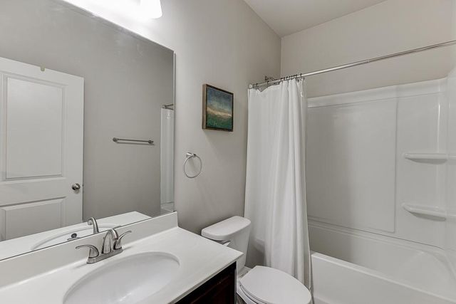 23 Dorset Way, Hoschton, GA 30548